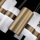 Harmony 18LGT Pendant