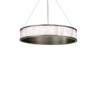 Coliseo Alabaster Pendant