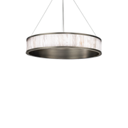 Coliseo Alabaster Pendant