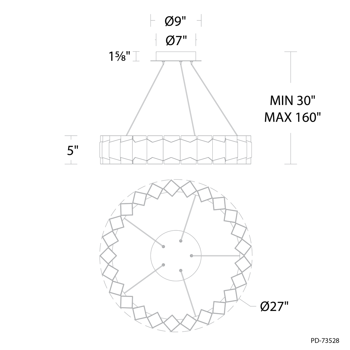 Line Drawing