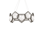 Starlight Starbright Pendant