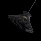 Zenya Pendant