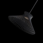 Zenya Pendant