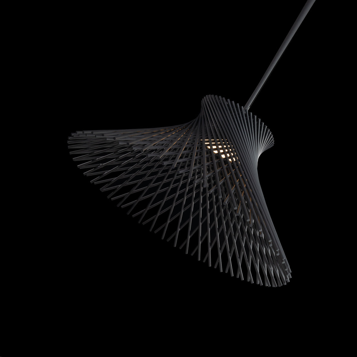 Zenya Pendant