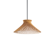 Zenya Pendant
