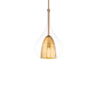 Helios Mini Pendant