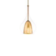 Helios Mini Pendant