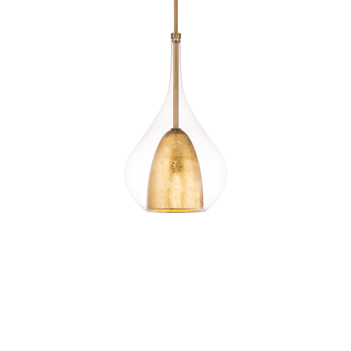 Helios Mini Pendant