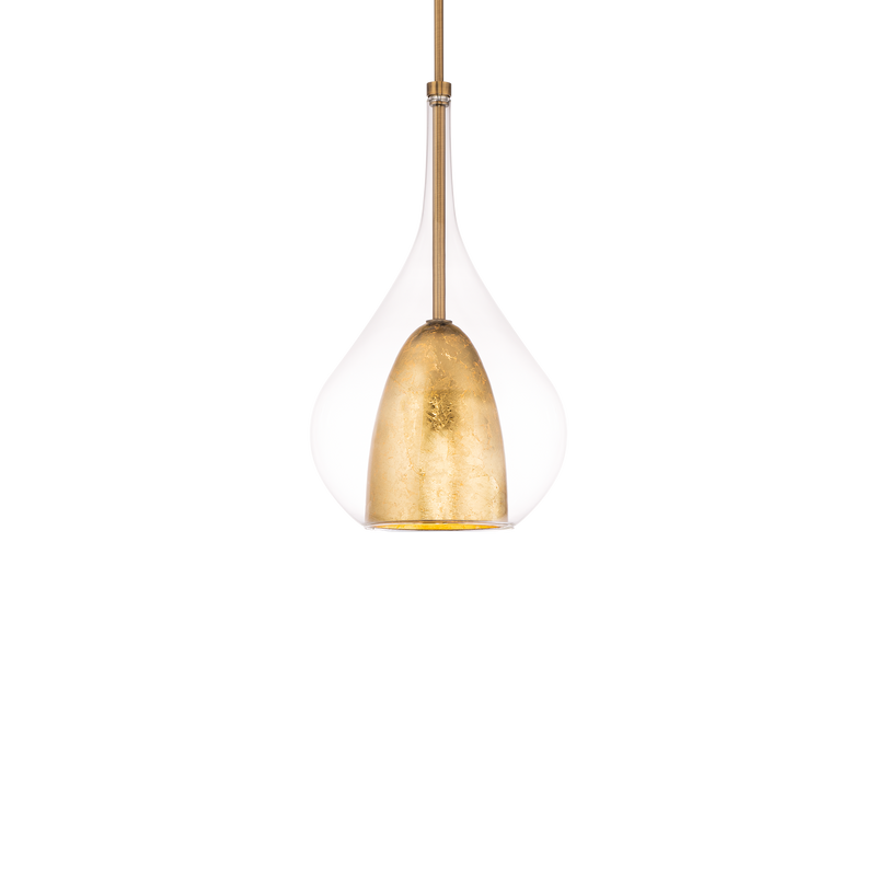 Helios Mini Pendant