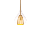 Helios Mini Pendant