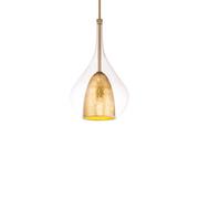 Helios Mini Pendant
