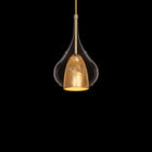 Helios Mini Pendant
