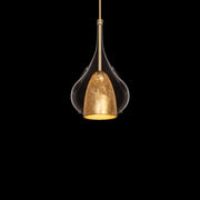 Helios Mini Pendant