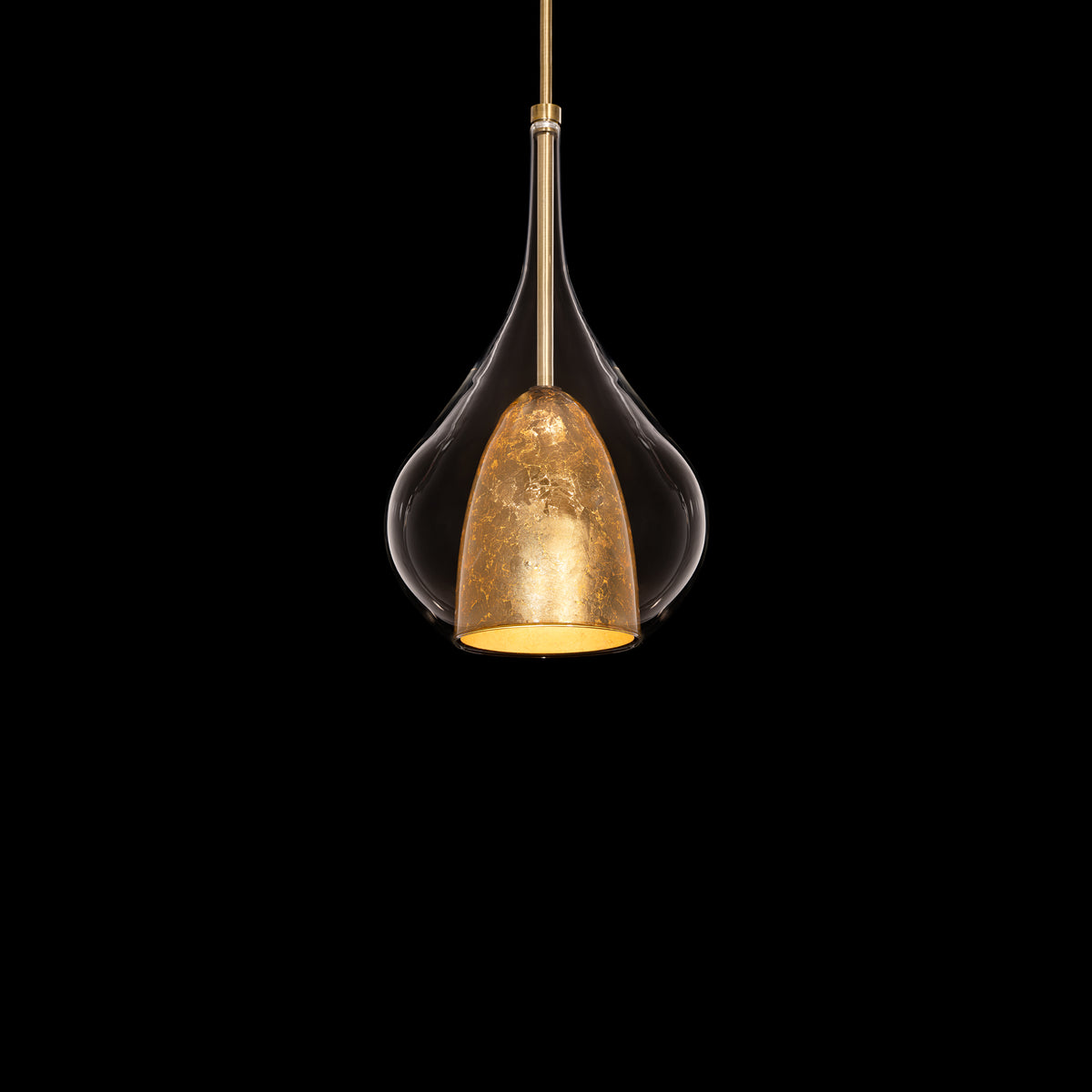 Helios Mini Pendant