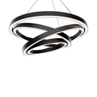 Storm Chaser Pendant