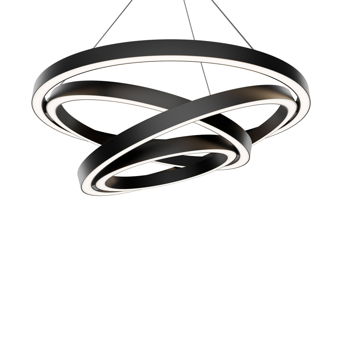Storm Chaser Pendant