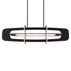 Vesta Linear Pendant