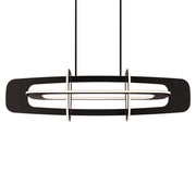 Vesta Linear Pendant