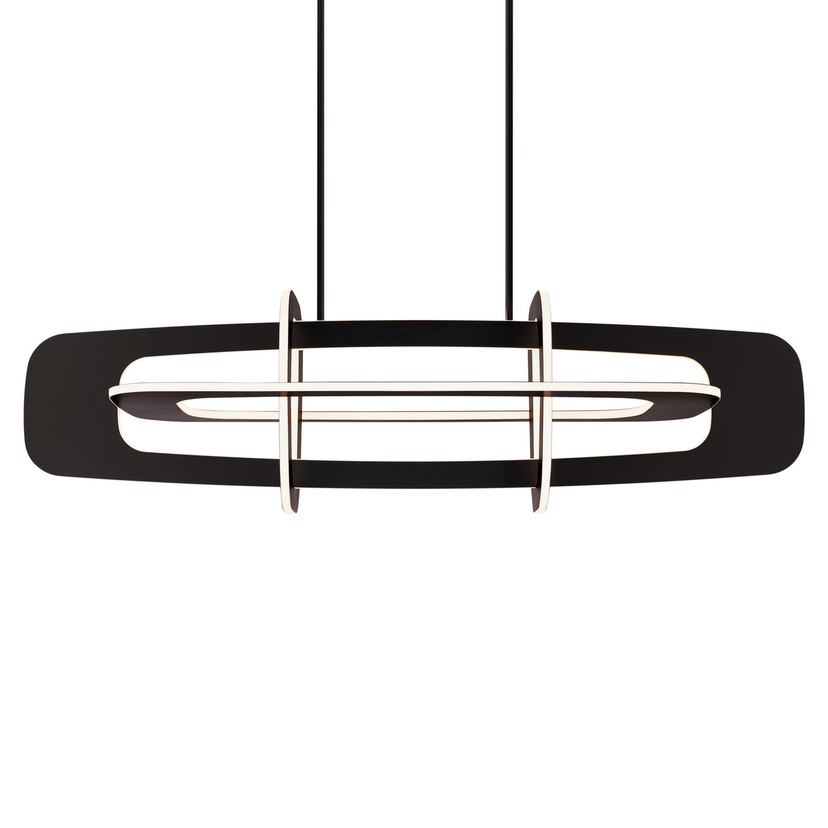 Vesta Linear Pendant