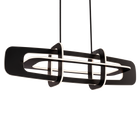 Vesta Linear Pendant