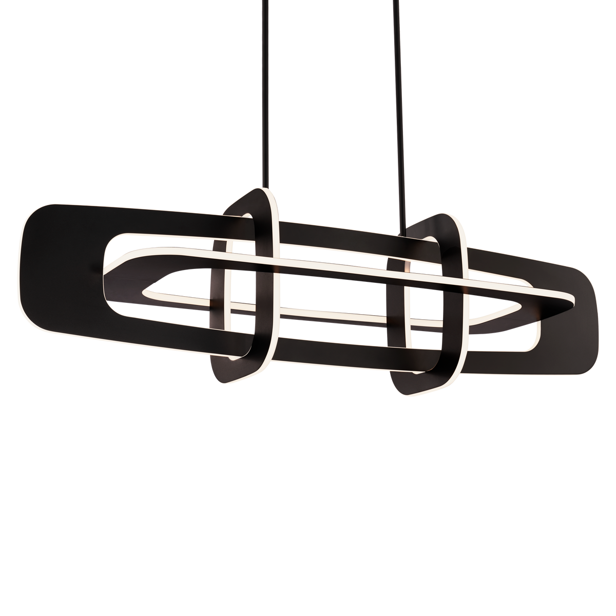 Vesta Linear Pendant
