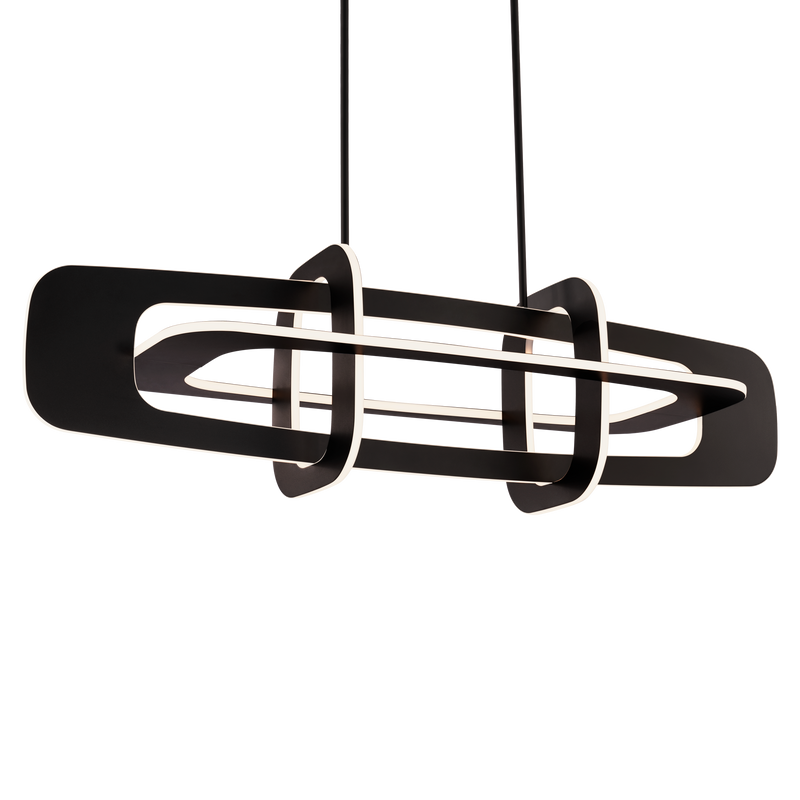 Vesta Linear Pendant