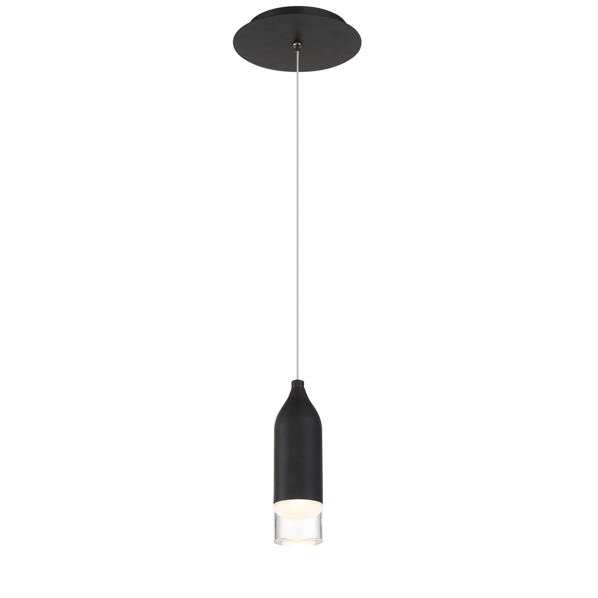 Action Pendant