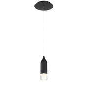 Action Pendant