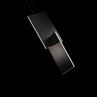 Amari Pendant - Black