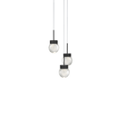 Double Bubble 3LGT Round Multi