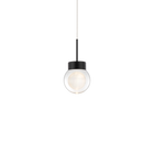 Double Bubble Mini Pendant