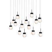 Double Bubble 14LGT Linear Multi