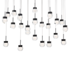 Double Bubble 23LGT Linear Multi
