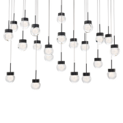 Double Bubble 23LGT Linear Multi