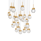 Double Bubble 25LGT Square Multi