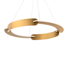 Ilios Pendant 32in