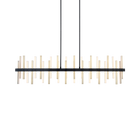 Harmonix Rect Linear Pendant