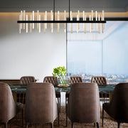 Harmonix Rect Linear Pendant
