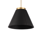 Bentley Pendant