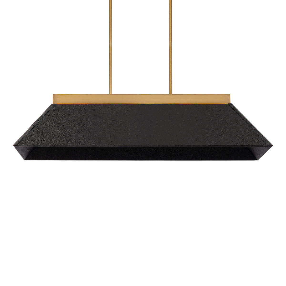 Bentley Linear Pendant