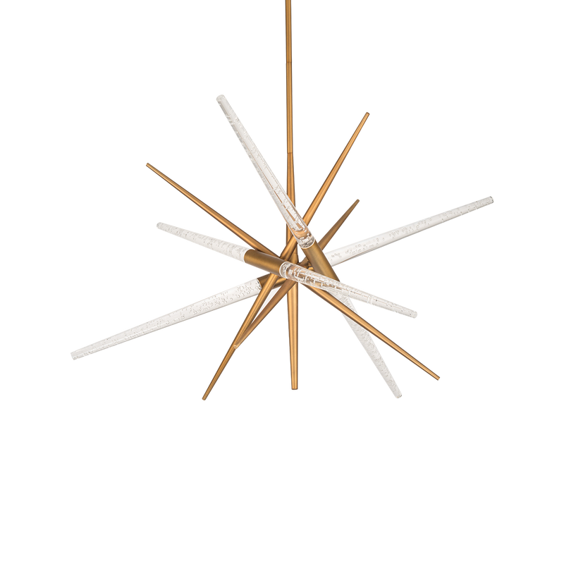 Stormy Pendant (Discontinued)