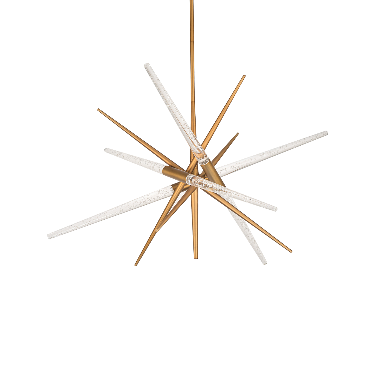 Stormy Pendant (Discontinued)