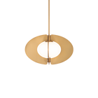 Echelon Pendant