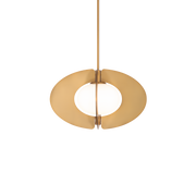 Echelon Pendant