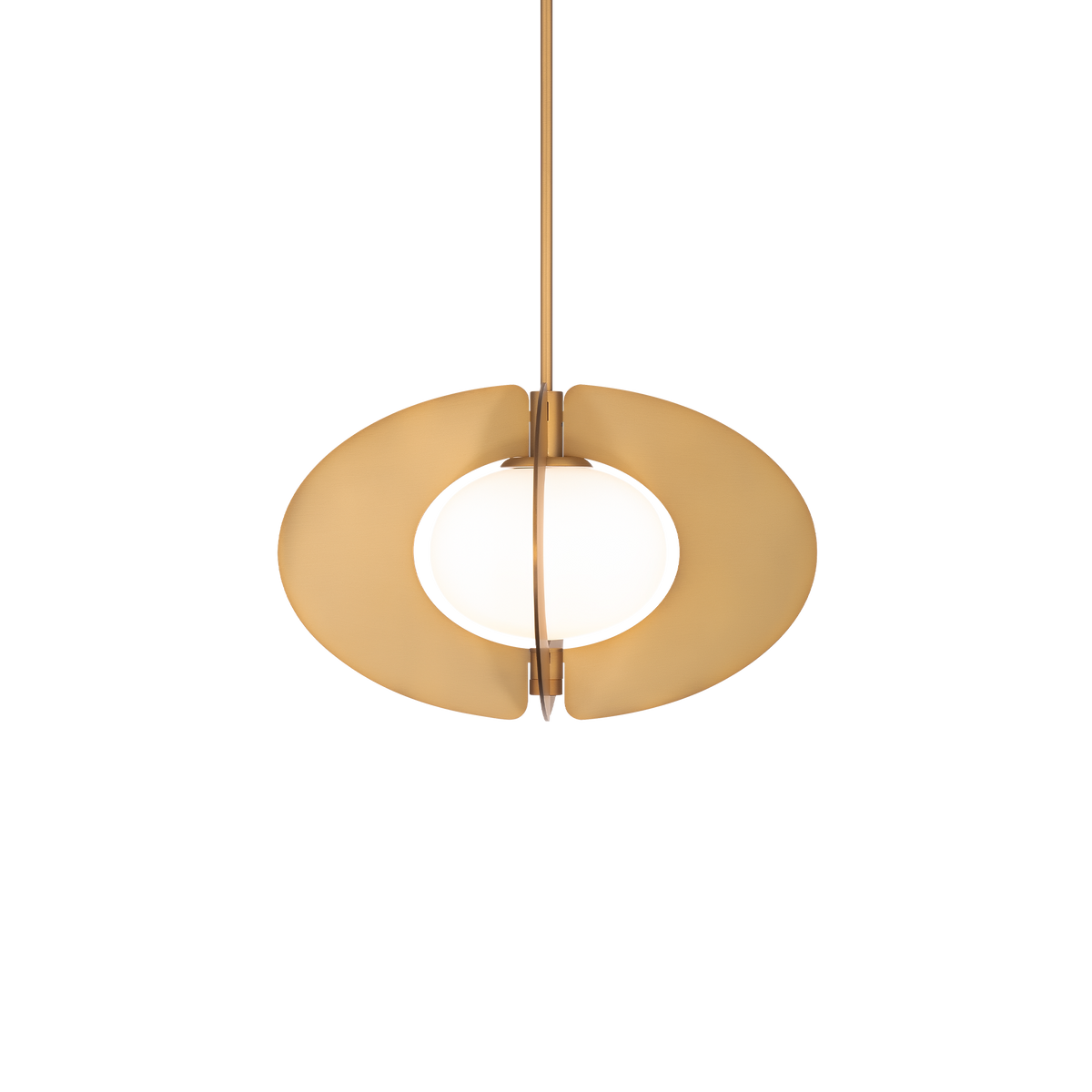 Echelon Pendant