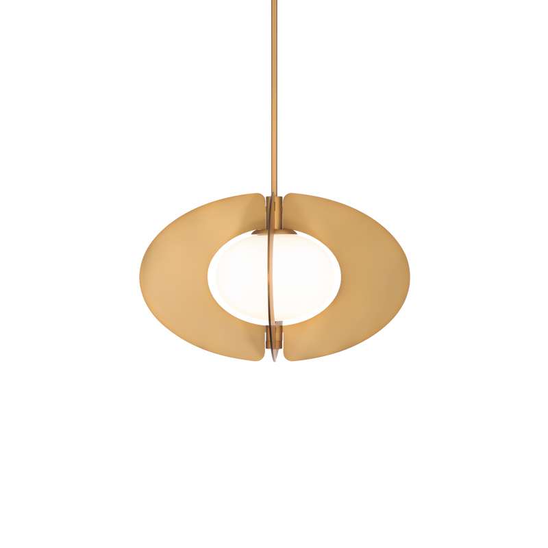Echelon Pendant