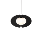 Echelon Pendant