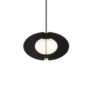 Echelon Pendant