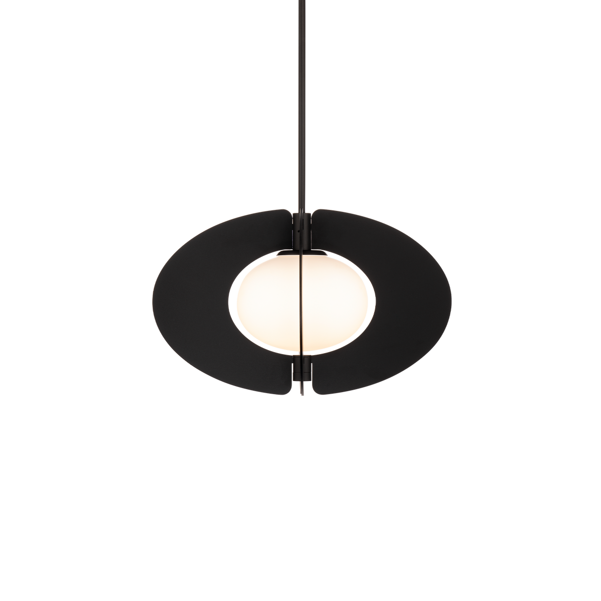 Echelon Pendant