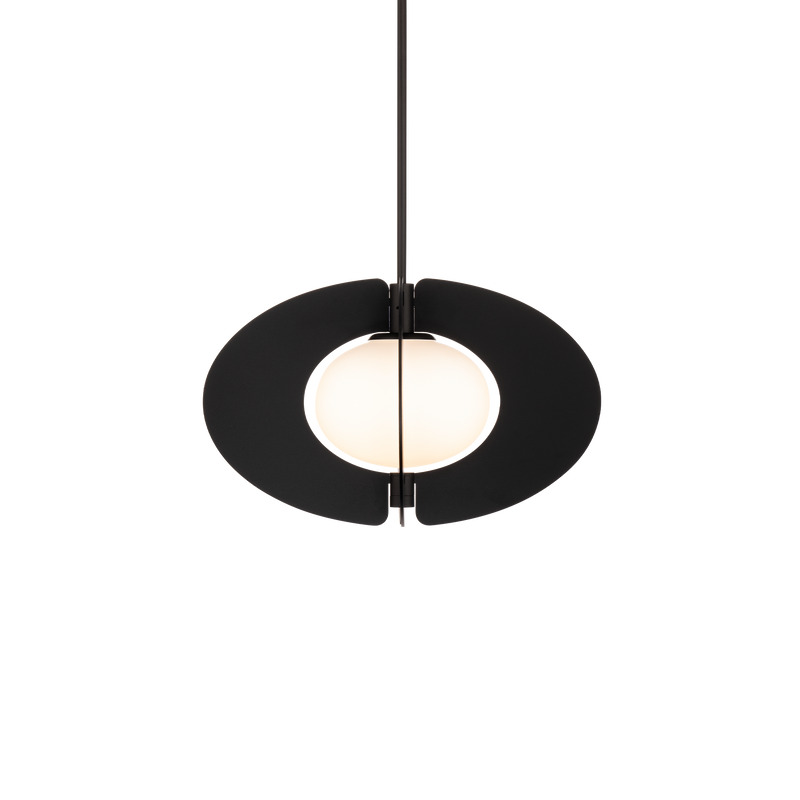 Echelon Pendant